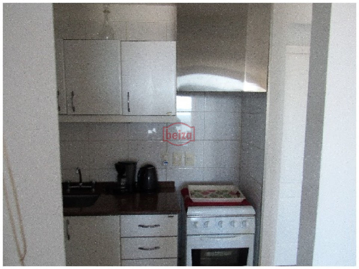 Apartamento ID.162582/Apartamento-en-Peninsula,-4-dormitorios-* - Brava, 1 dormitorio y medio