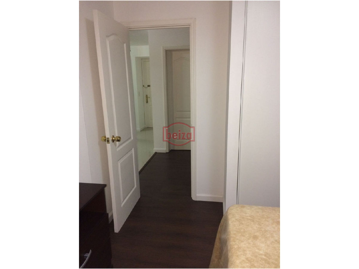 Apartamento ID.162582/Apartamento-en-Peninsula,-4-dormitorios-* - Brava, 1 dormitorio y medio