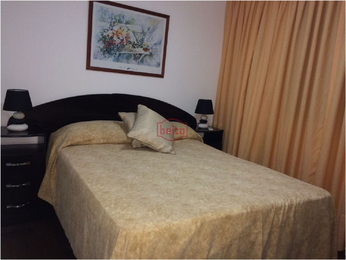 Apartamento ID.162582/Apartamento-en-Peninsula,-4-dormitorios-* - Brava, 1 dormitorio y medio