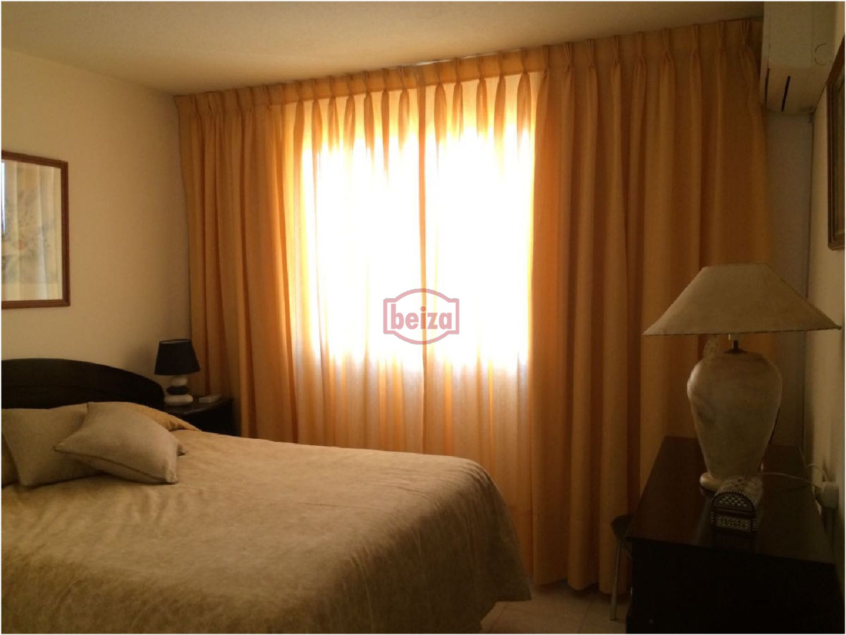 Apartamento ID.162582/Apartamento-en-Peninsula,-4-dormitorios-* - Brava, 1 dormitorio y medio