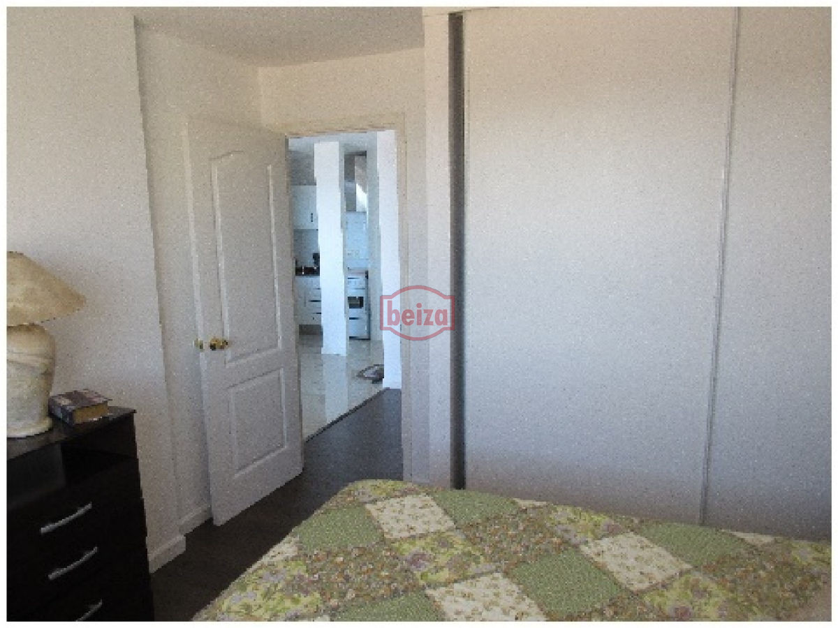 Apartamento ID.162582/Apartamento-en-Peninsula,-4-dormitorios-* - Brava, 1 dormitorio y medio