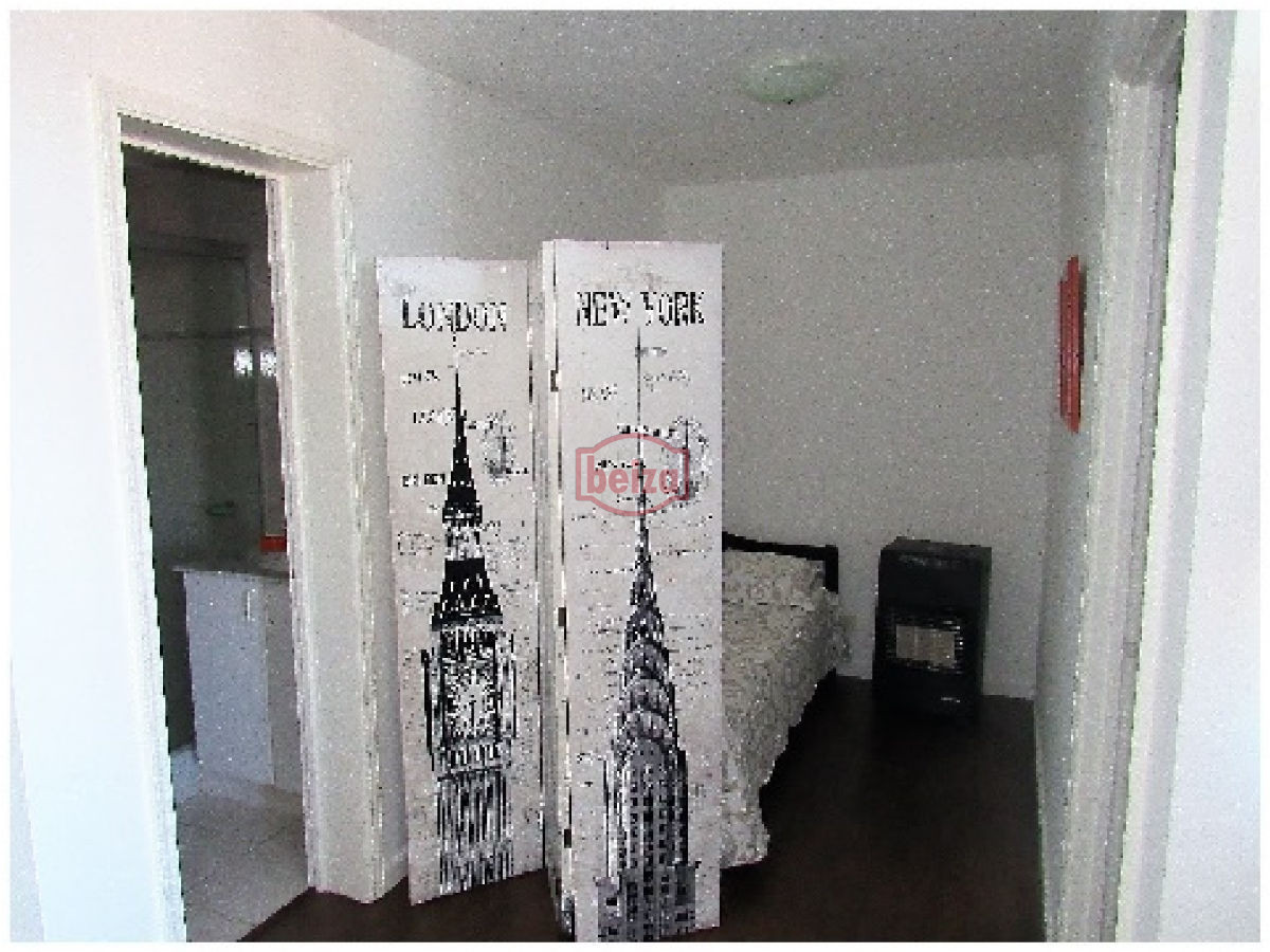 Apartamento ID.162582/Apartamento-en-Peninsula,-4-dormitorios-* - Brava, 1 dormitorio y medio