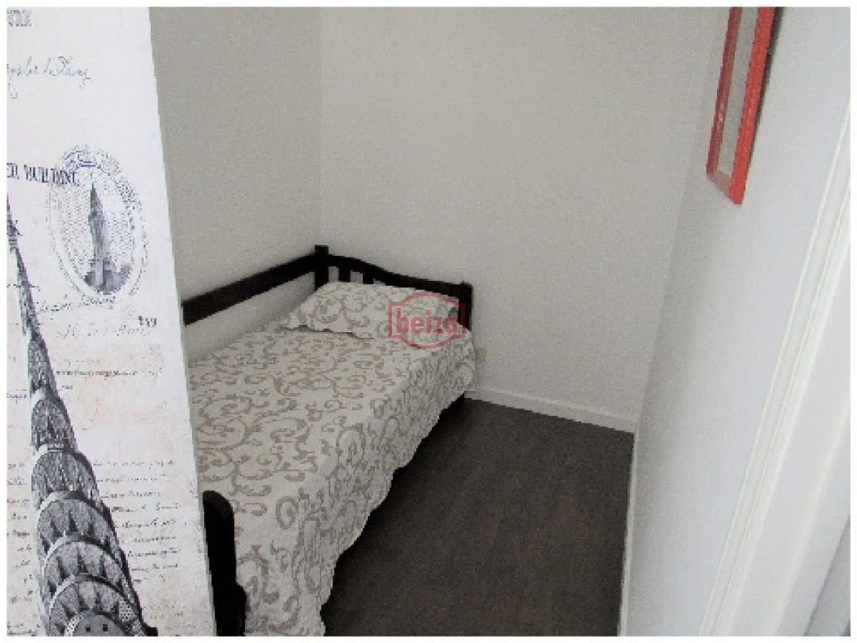 Apartamento ID.162582/Apartamento-en-Peninsula,-4-dormitorios-* - Brava, 1 dormitorio y medio