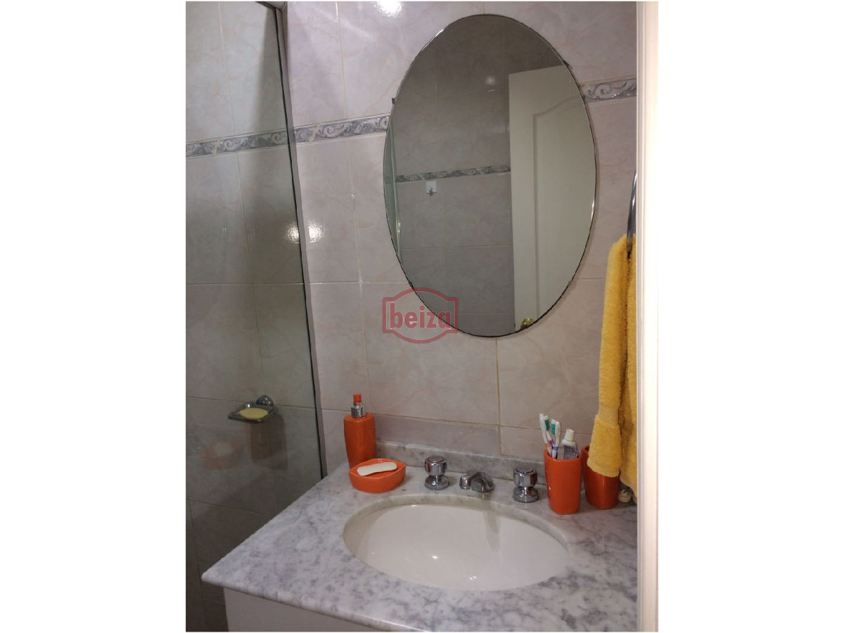 Apartamento ID.162582/Apartamento-en-Peninsula,-4-dormitorios-* - Brava, 1 dormitorio y medio