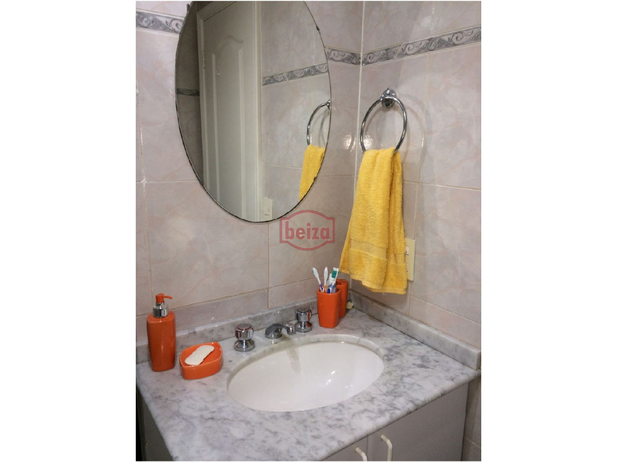 Apartamento ID.162582/Apartamento-en-Peninsula,-4-dormitorios-* - Brava, 1 dormitorio y medio