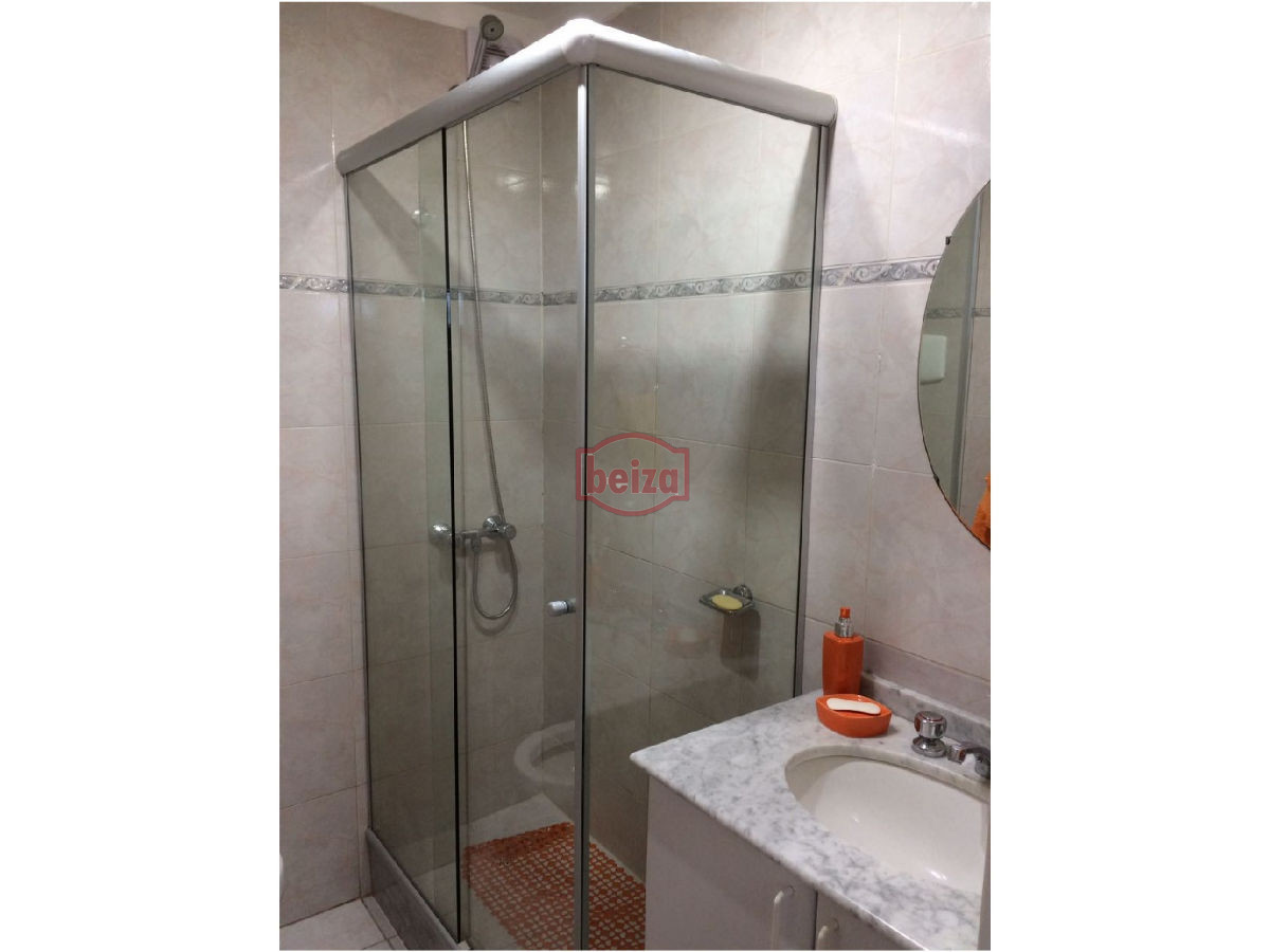 Apartamento ID.162582/Apartamento-en-Peninsula,-4-dormitorios-* - Brava, 1 dormitorio y medio
