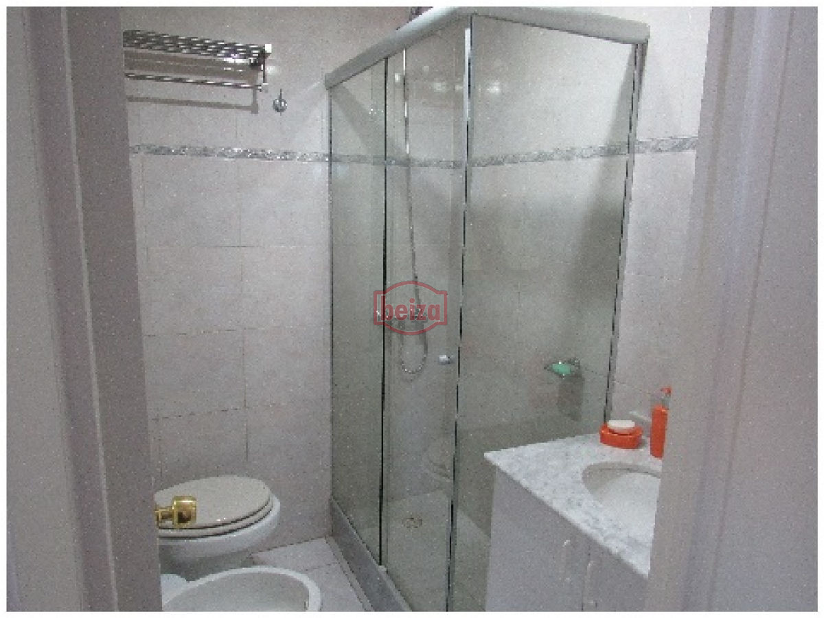 Apartamento ID.162582/Apartamento-en-Peninsula,-4-dormitorios-* - Brava, 1 dormitorio y medio