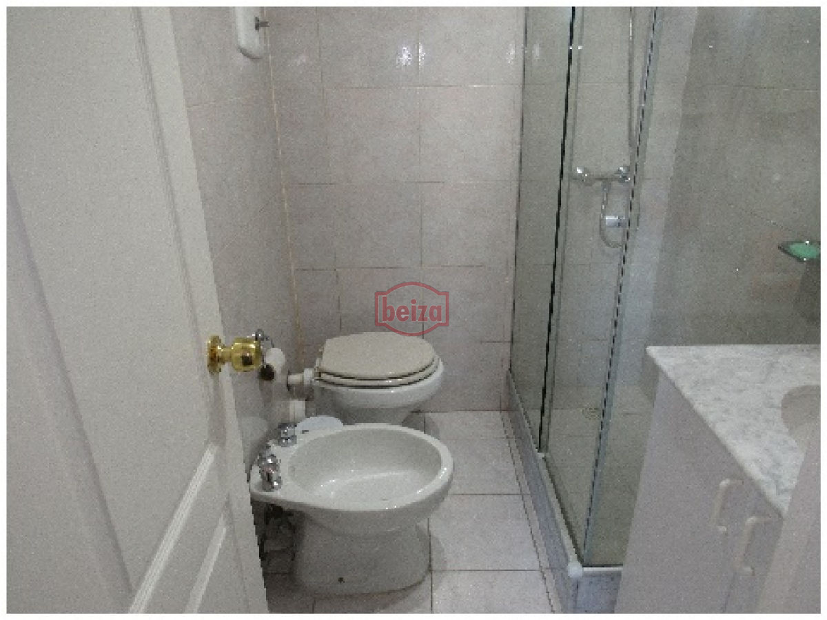 Apartamento ID.162582/Apartamento-en-Peninsula,-4-dormitorios-* - Brava, 1 dormitorio y medio