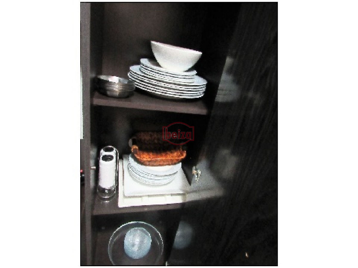Apartamento ID.162582/Apartamento-en-Peninsula,-4-dormitorios-* - Brava, 1 dormitorio y medio