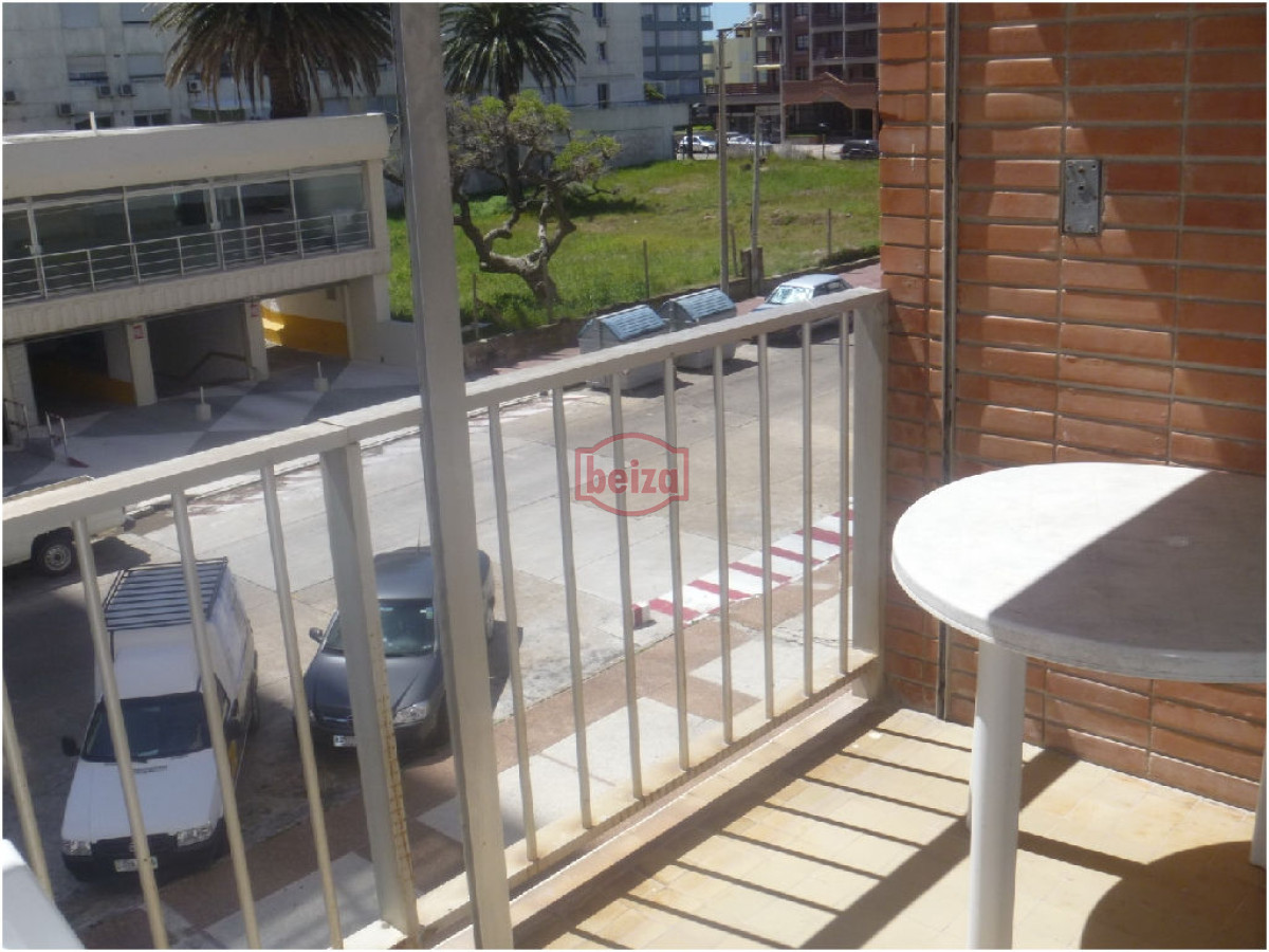 Apartamento ID.162661 - Apartamento en Peninsula, 1 dormitorios *