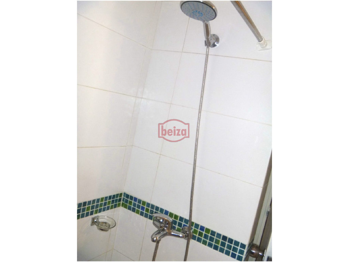 Apartamento ID.162661 - Apartamento en Peninsula, 1 dormitorios *