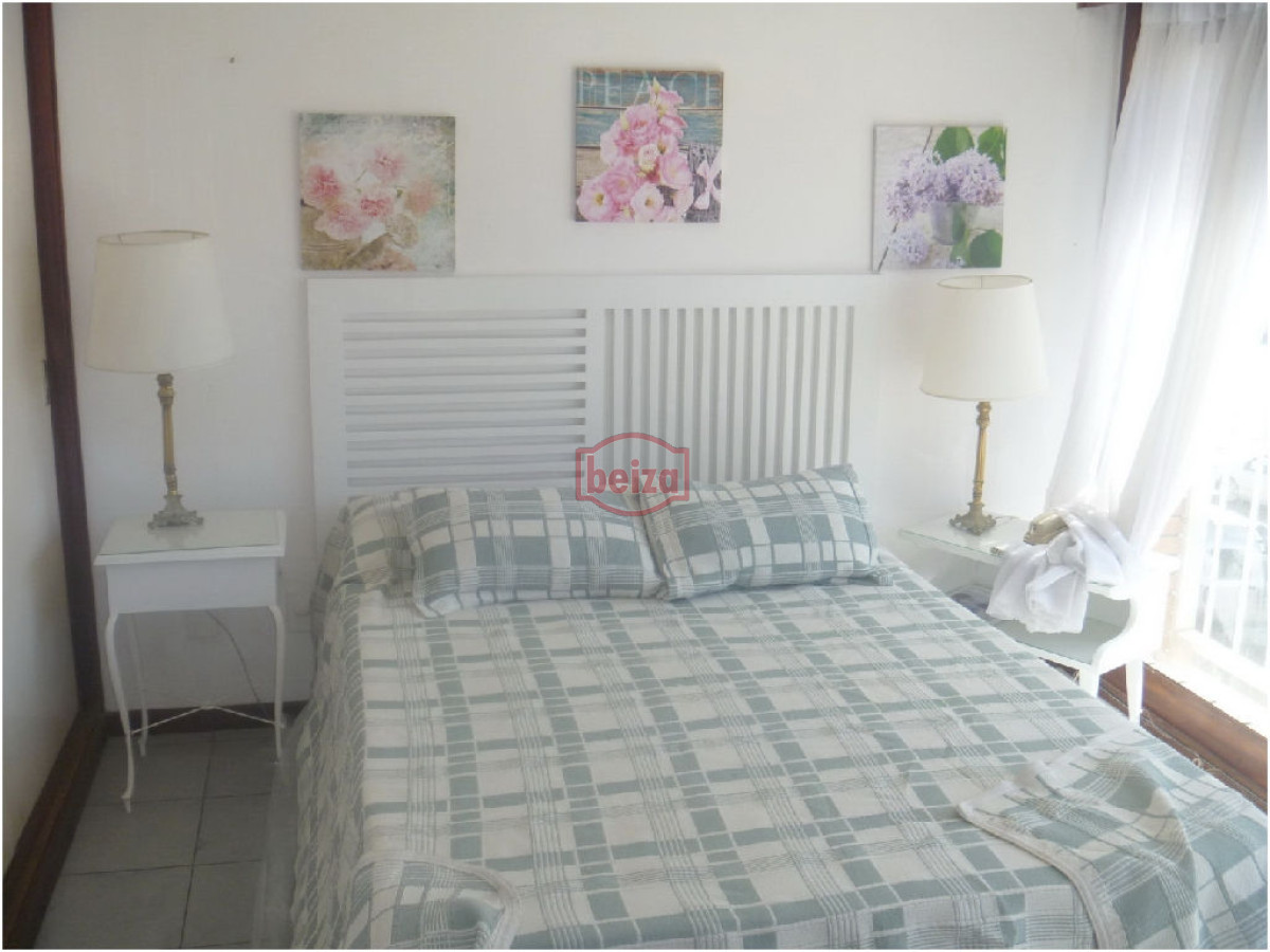 Apartamento ID.162661 - Apartamento en Peninsula, 1 dormitorios *