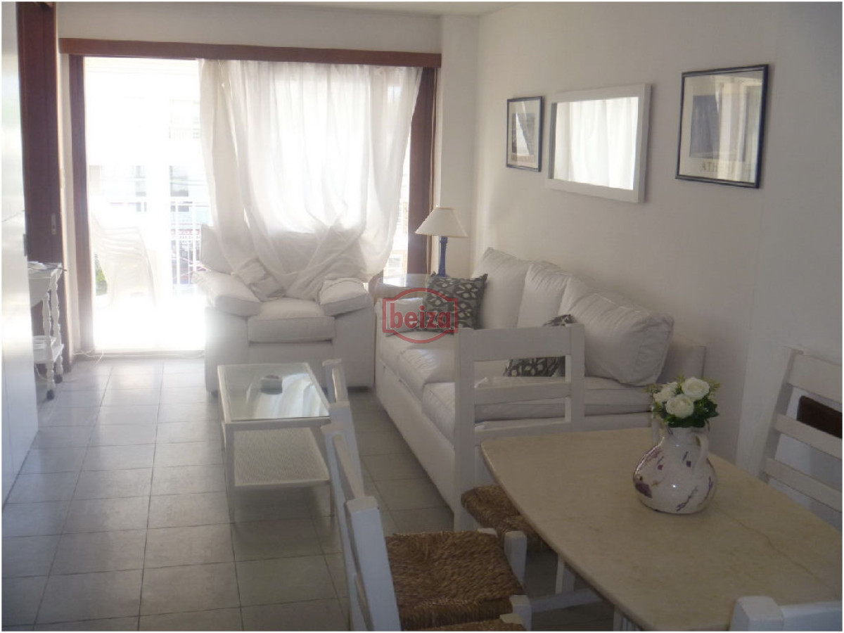 Apartamento ID.162661 - Apartamento en Peninsula, 1 dormitorios *