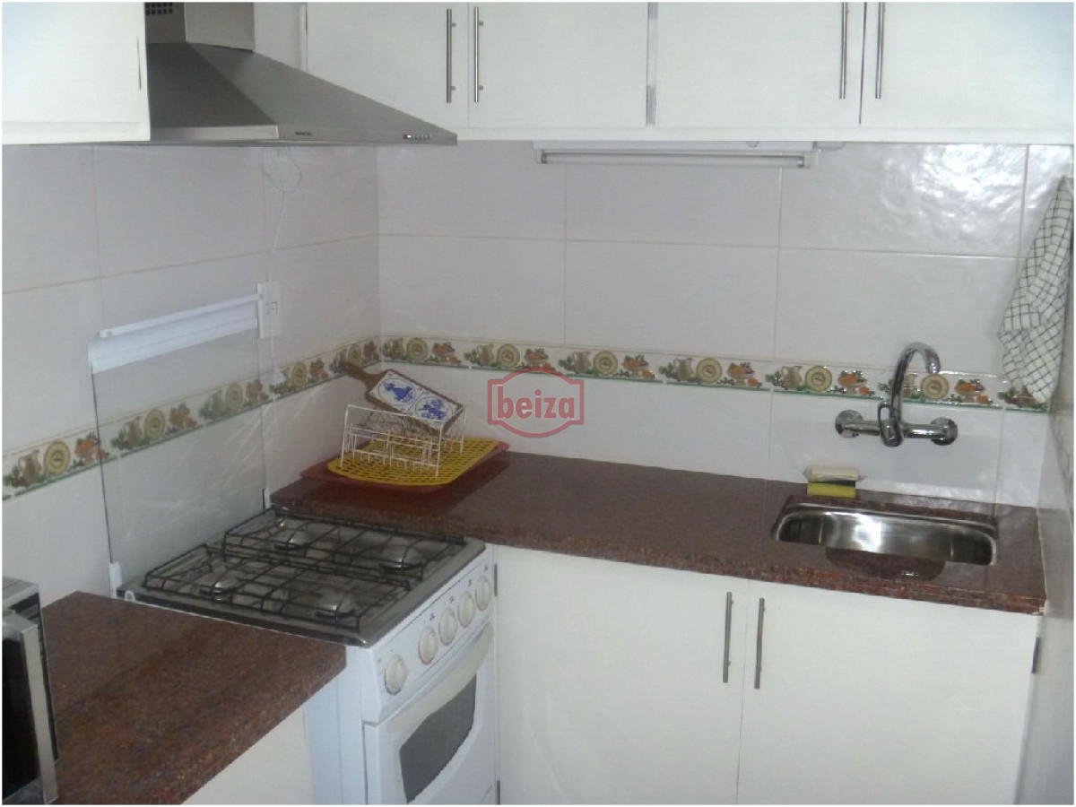 Apartamento ID.162661 - Apartamento en Peninsula, 1 dormitorios *