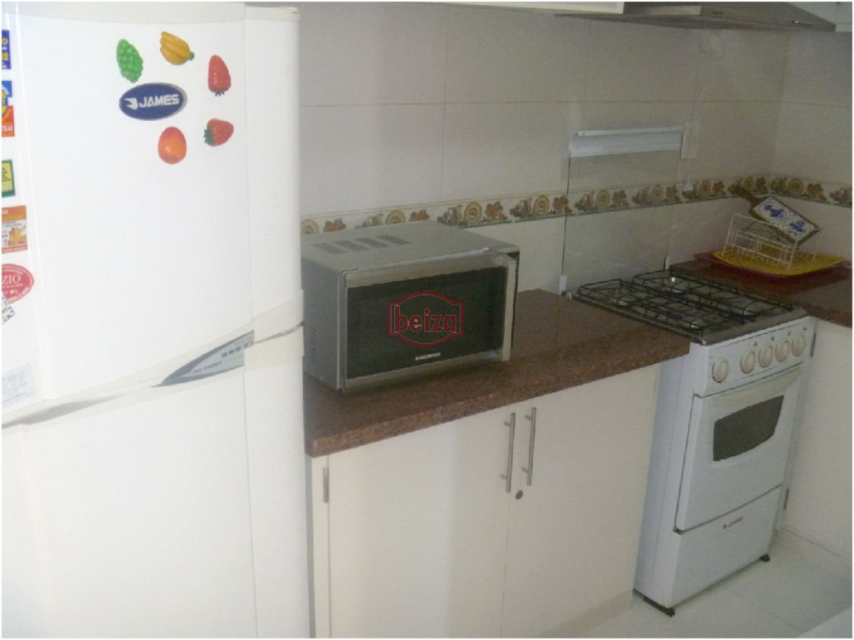 Apartamento ID.162661 - Apartamento en Peninsula, 1 dormitorios *