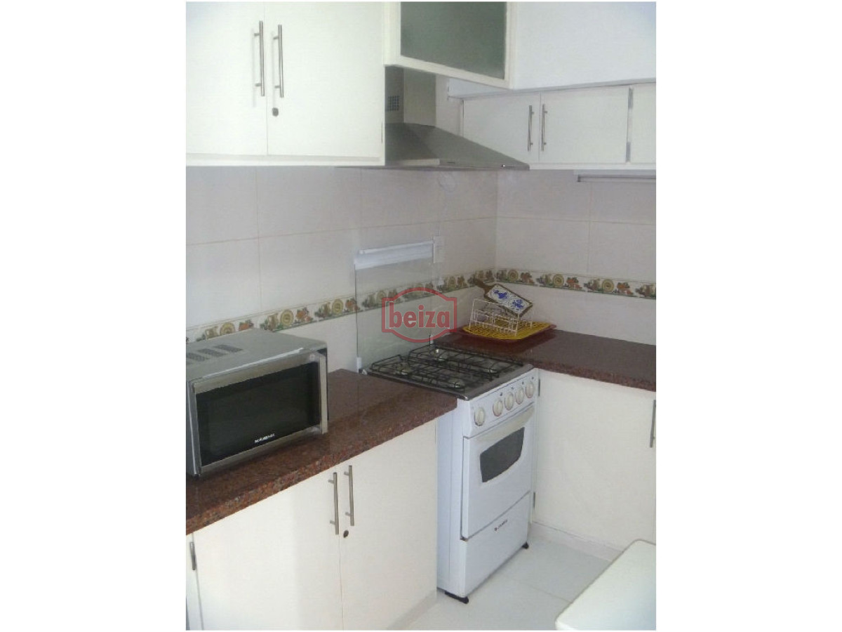 Apartamento ID.162661 - Apartamento en Peninsula, 1 dormitorios *