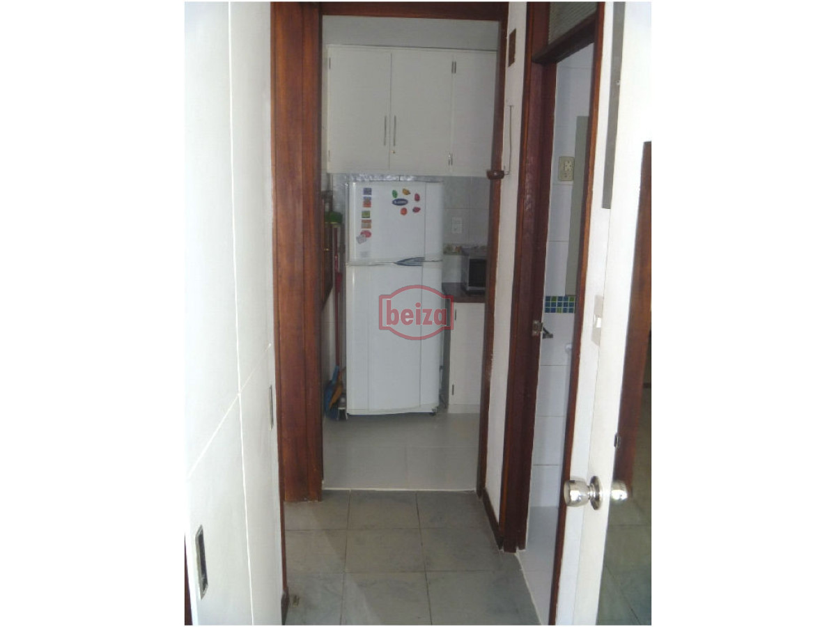 Apartamento ID.162661 - Apartamento en Peninsula, 1 dormitorios *