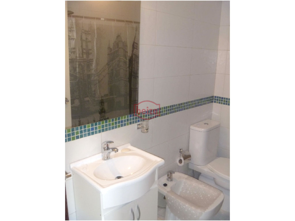 Apartamento ID.162661 - Apartamento en Peninsula, 1 dormitorios *