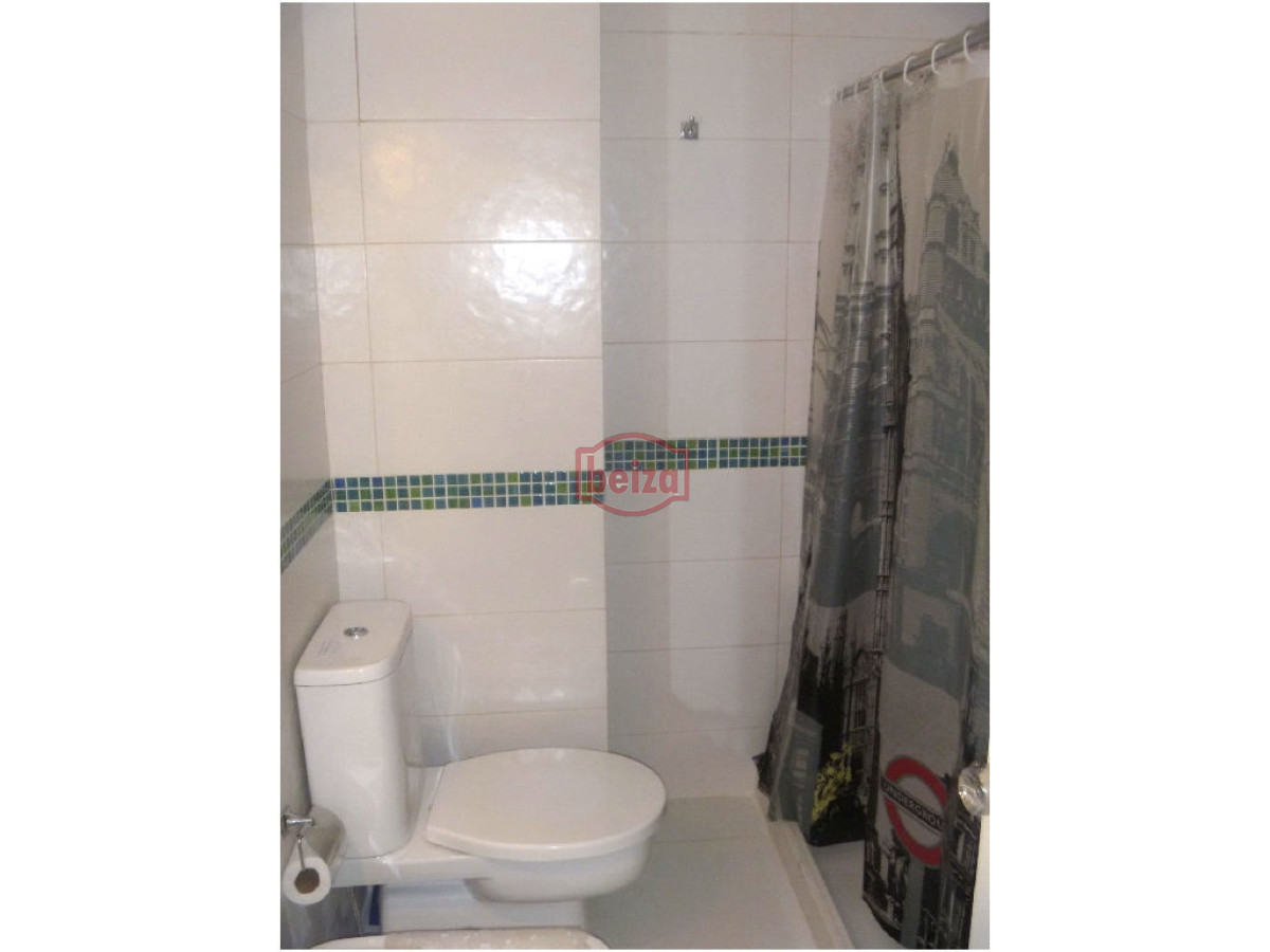 Apartamento ID.162661 - Apartamento en Peninsula, 1 dormitorios *