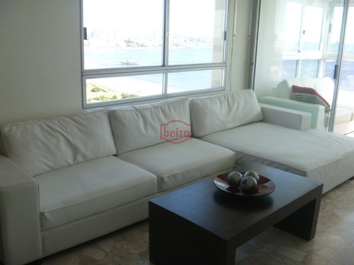 Apartamento ID.162768/Apartamento-en-Mansa,-2-dormitorios-* - Apartamento en Mansa, 2 dormitorios *