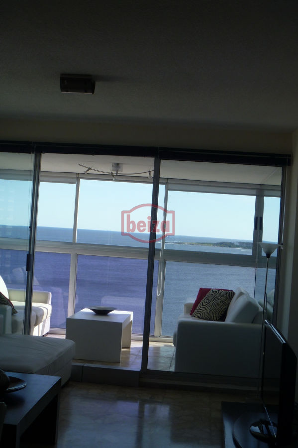 Apartamento ID.162768/Apartamento-en-Mansa,-2-dormitorios-* - Apartamento en Mansa, 2 dormitorios *