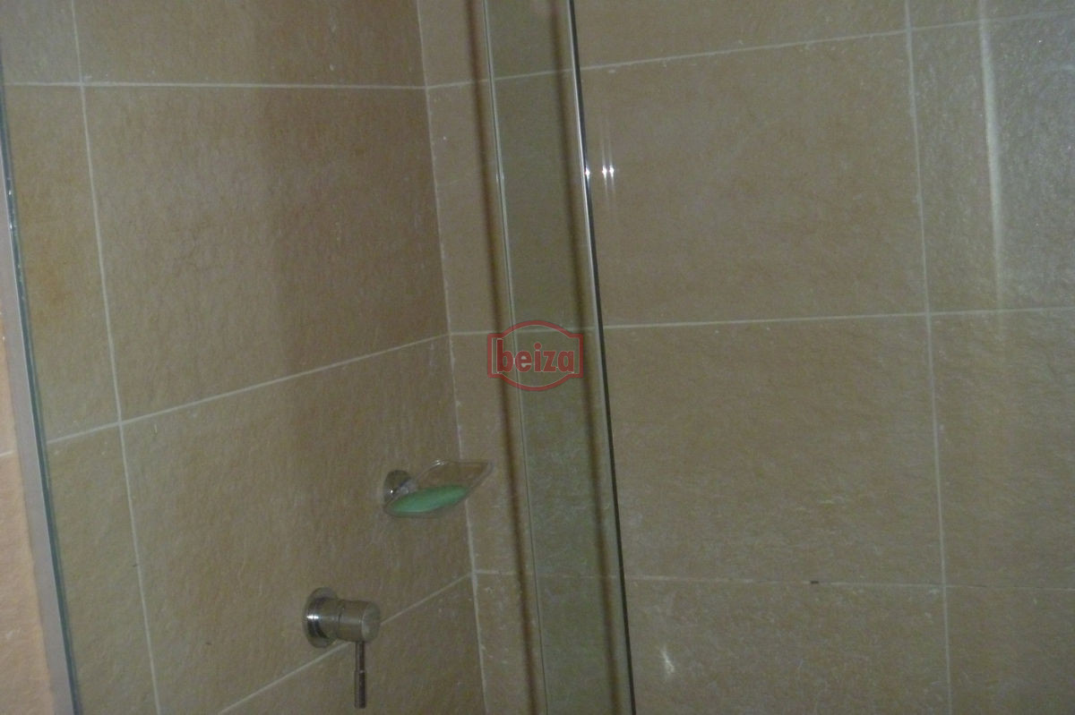 Apartamento ID.162768/Apartamento-en-Mansa,-2-dormitorios-* - Apartamento en Mansa, 2 dormitorios *
