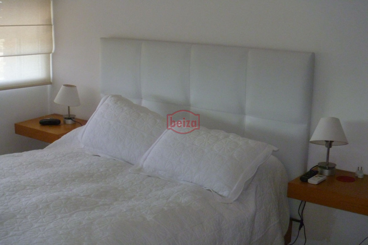 Apartamento ID.162768/Apartamento-en-Mansa,-2-dormitorios-* - Apartamento en Mansa, 2 dormitorios *