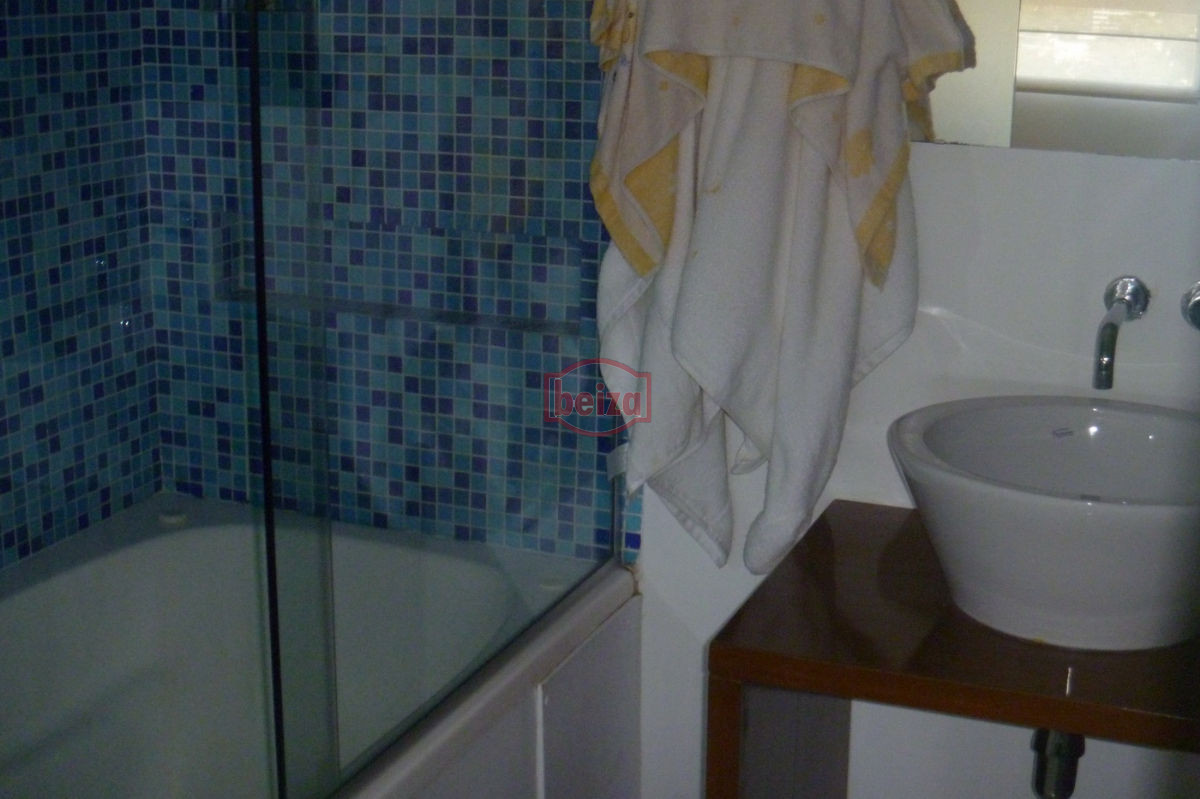 Apartamento ID.162768/Apartamento-en-Mansa,-2-dormitorios-* - Apartamento en Mansa, 2 dormitorios *