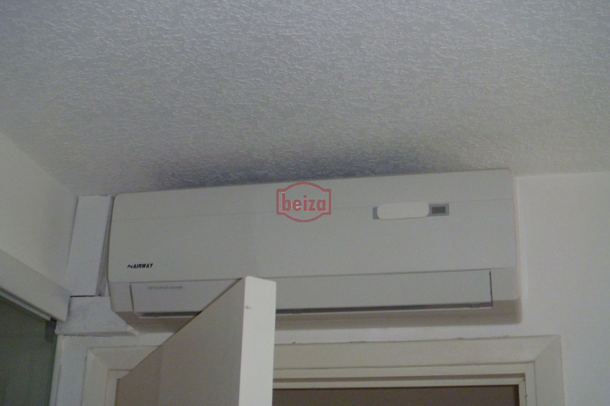 Apartamento ID.162768/Apartamento-en-Mansa,-2-dormitorios-* - Apartamento en Mansa, 2 dormitorios *