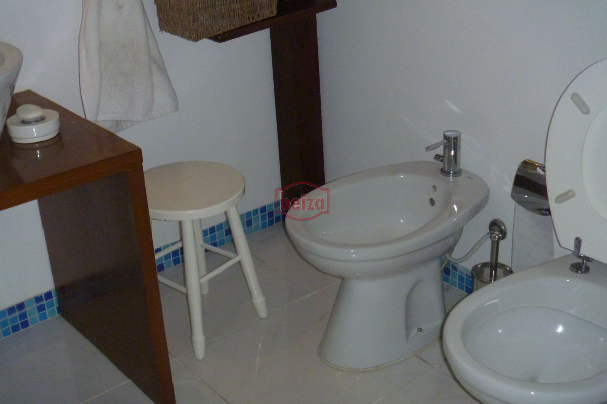 Apartamento ID.162768/Apartamento-en-Mansa,-2-dormitorios-* - Apartamento en Mansa, 2 dormitorios *
