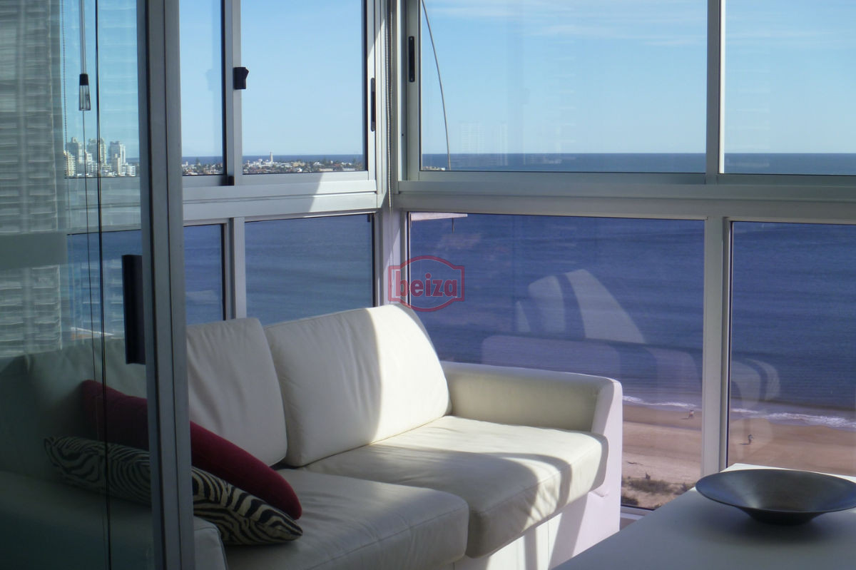Apartamento ID.162768/Apartamento-en-Mansa,-2-dormitorios-* - Apartamento en Mansa, 2 dormitorios *