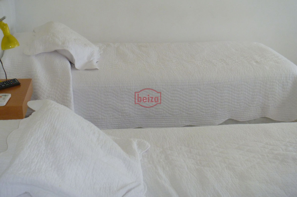 Apartamento ID.162768/Apartamento-en-Mansa,-2-dormitorios-* - Apartamento en Mansa, 2 dormitorios *