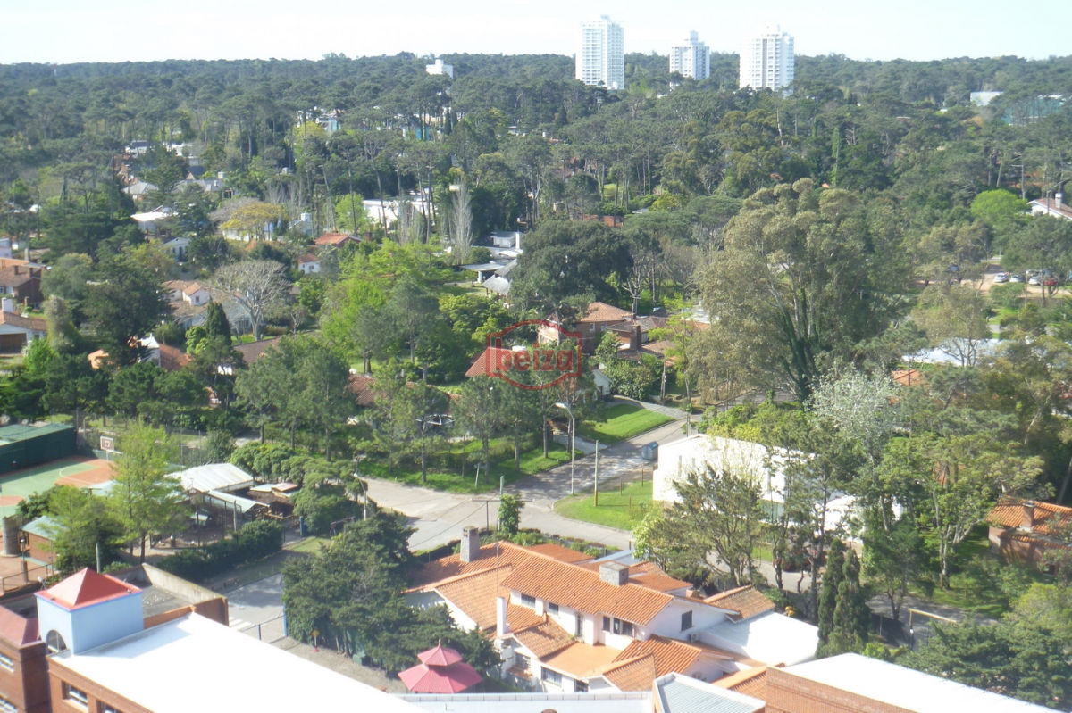 Apartamento ID.162768/Apartamento-en-Mansa,-2-dormitorios-* - Apartamento en Mansa, 2 dormitorios *