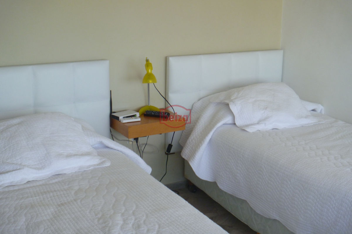 Apartamento ID.162768/Apartamento-en-Mansa,-2-dormitorios-* - Apartamento en Mansa, 2 dormitorios *