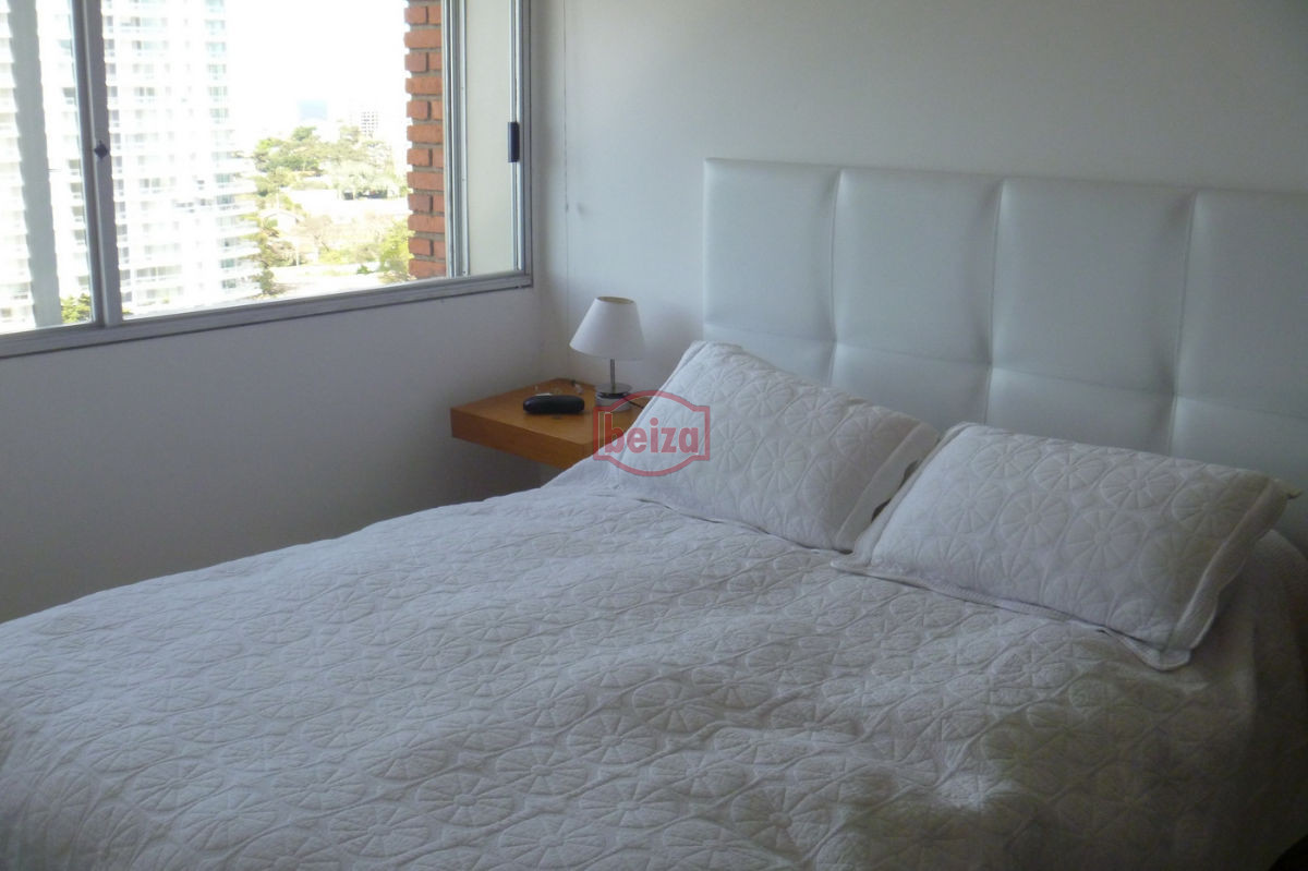 Apartamento ID.162768/Apartamento-en-Mansa,-2-dormitorios-* - Apartamento en Mansa, 2 dormitorios *