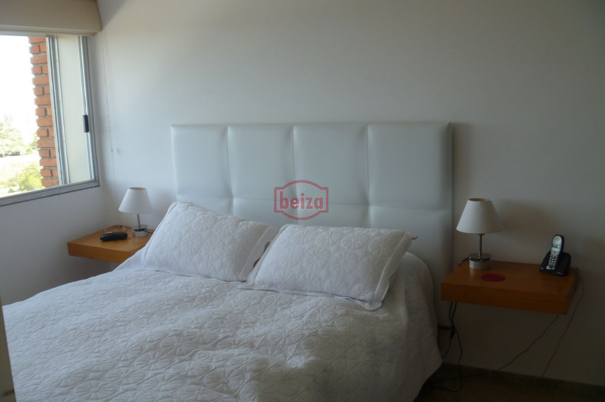 Apartamento ID.162768/Apartamento-en-Mansa,-2-dormitorios-* - Apartamento en Mansa, 2 dormitorios *