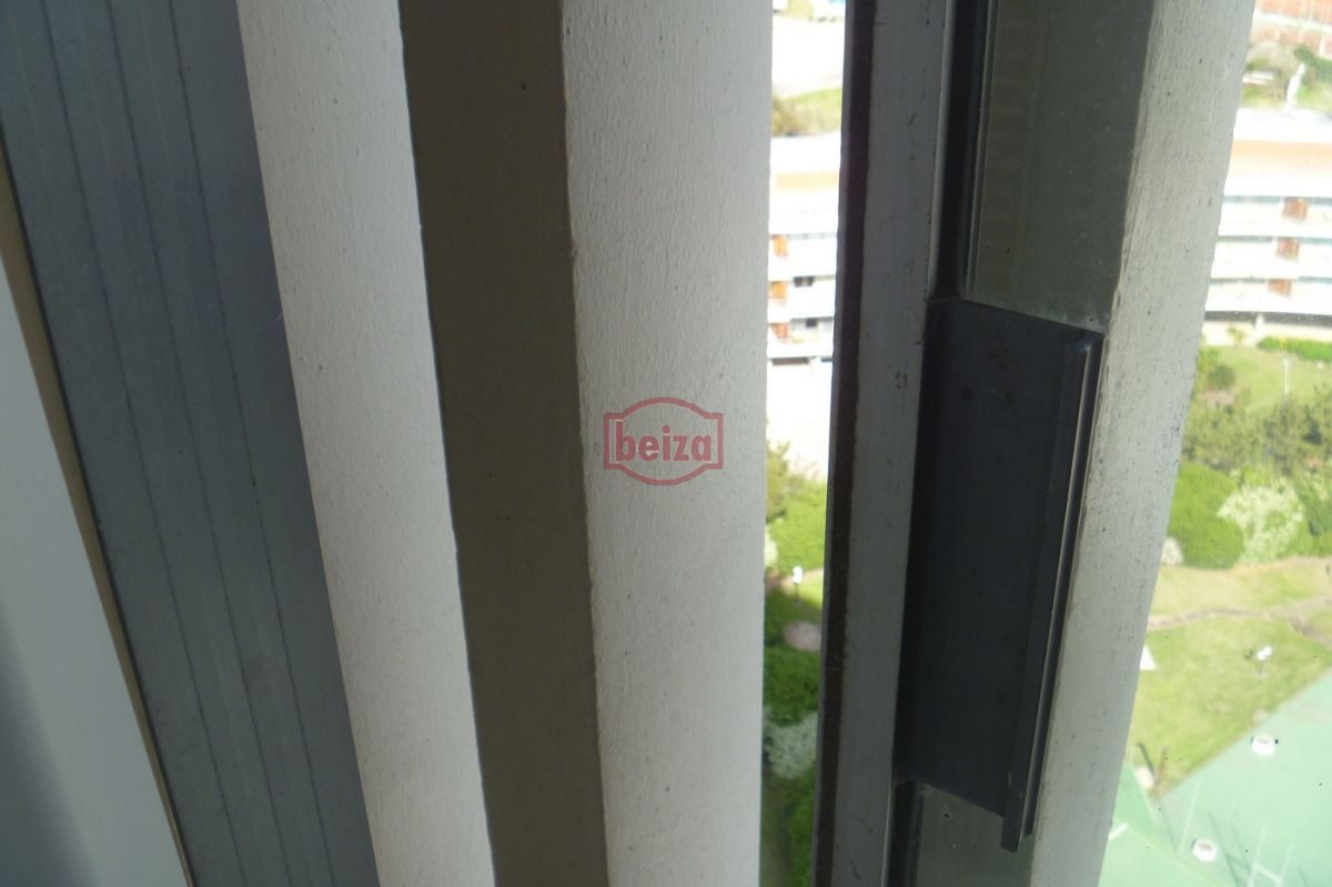 Apartamento ID.162768/Apartamento-en-Mansa,-2-dormitorios-* - Apartamento en Mansa, 2 dormitorios *