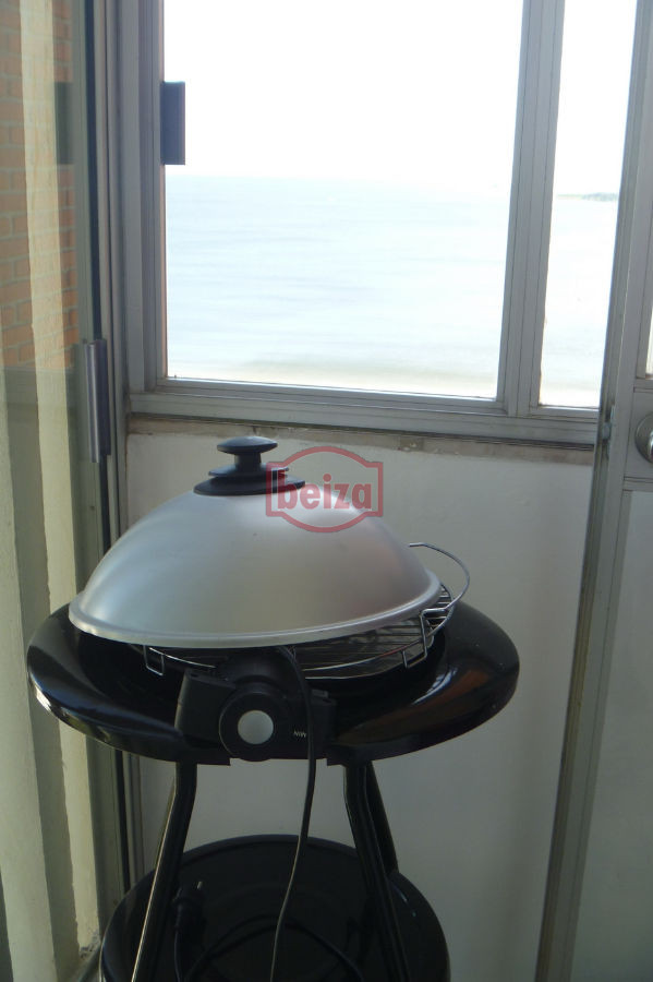 Apartamento ID.162768/Apartamento-en-Mansa,-2-dormitorios-* - Apartamento en Mansa, 2 dormitorios *