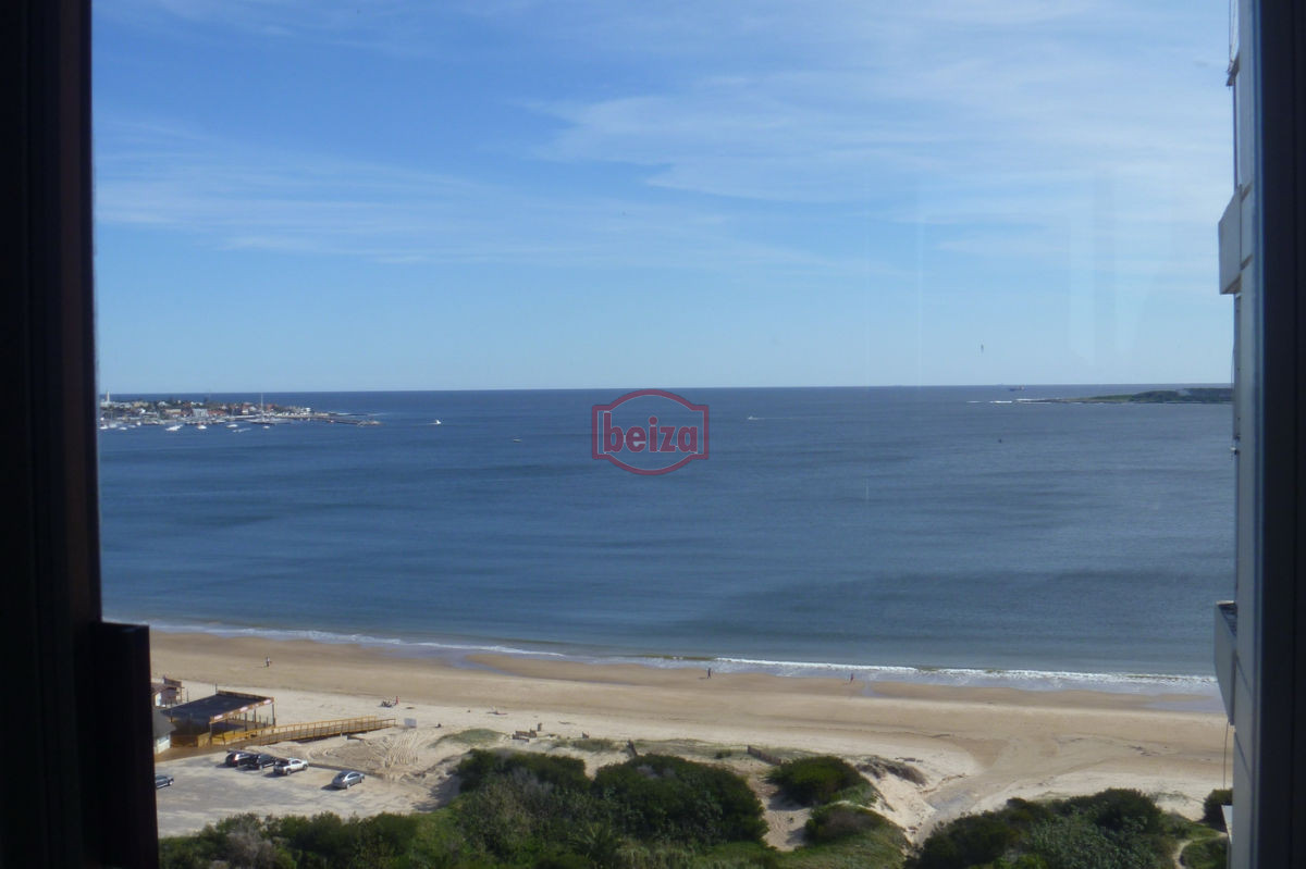 Apartamento ID.162768/Apartamento-en-Mansa,-2-dormitorios-* - Apartamento en Mansa, 2 dormitorios *