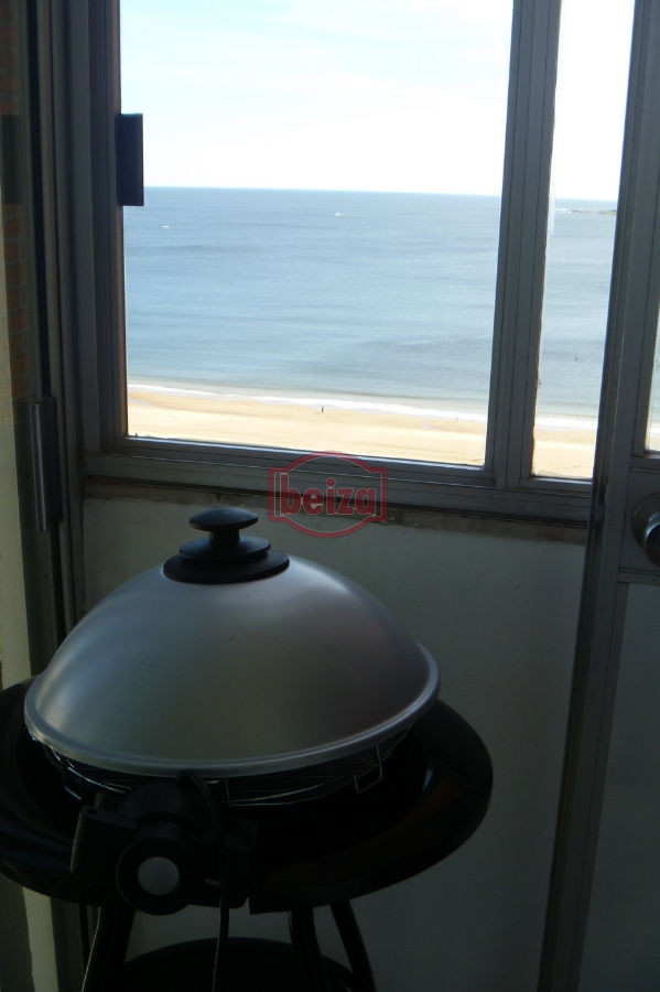 Apartamento ID.162768/Apartamento-en-Mansa,-2-dormitorios-* - Apartamento en Mansa, 2 dormitorios *