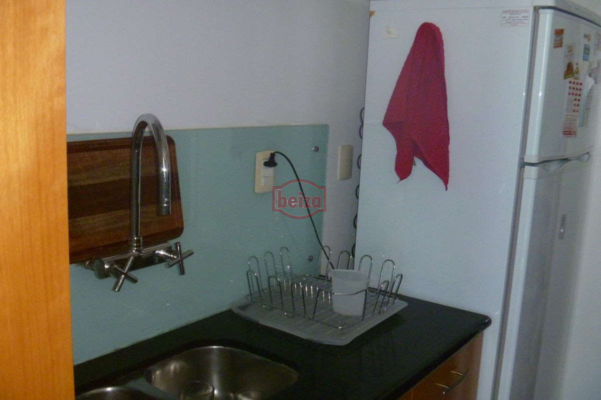 Apartamento ID.162768/Apartamento-en-Mansa,-2-dormitorios-* - Apartamento en Mansa, 2 dormitorios *