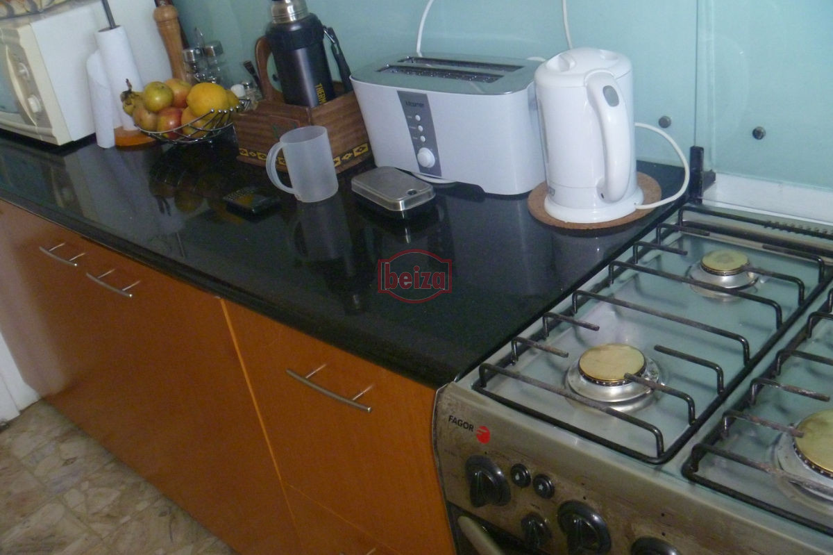 Apartamento ID.162768/Apartamento-en-Mansa,-2-dormitorios-* - Apartamento en Mansa, 2 dormitorios *