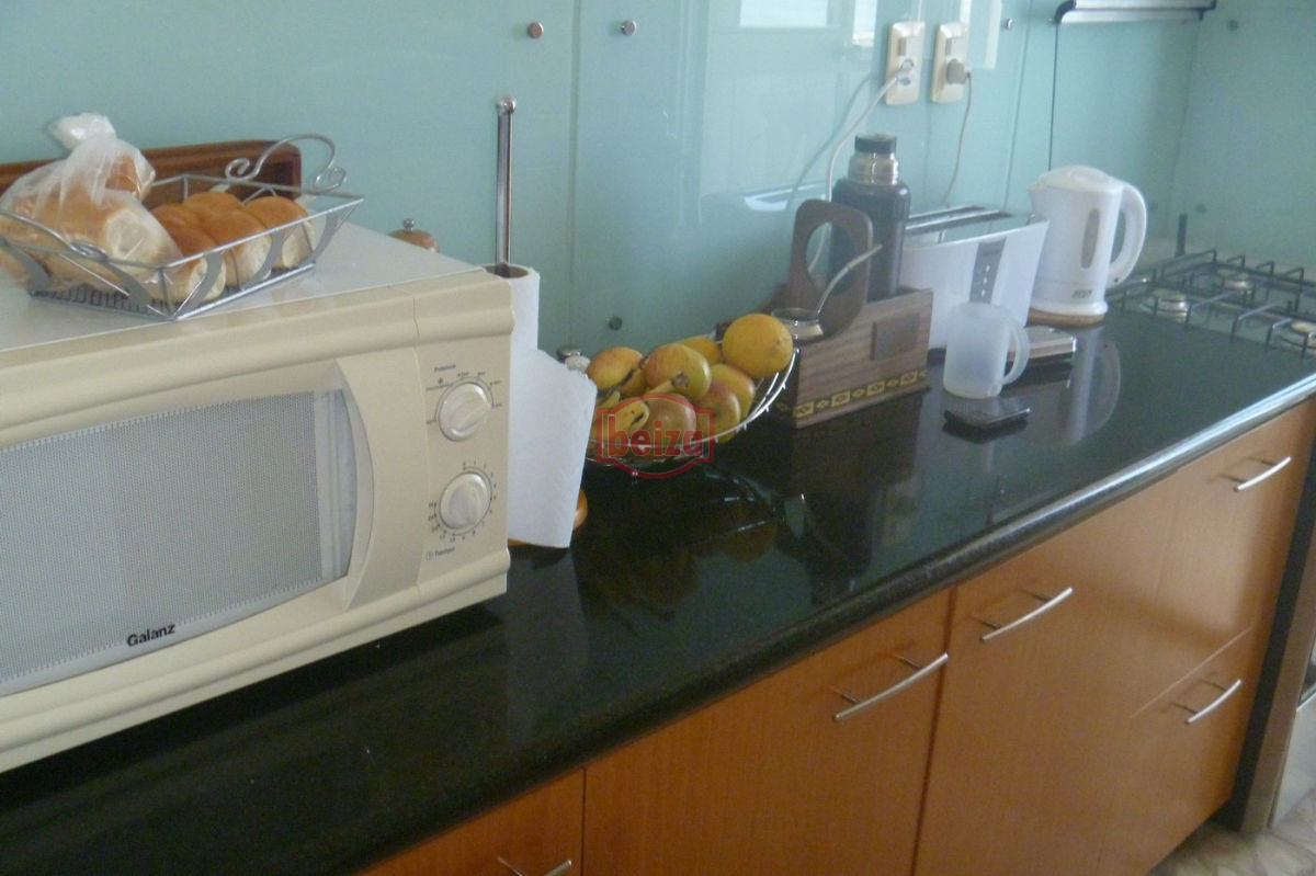 Apartamento ID.162768/Apartamento-en-Mansa,-2-dormitorios-* - Apartamento en Mansa, 2 dormitorios *