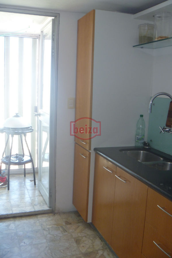 Apartamento ID.162768/Apartamento-en-Mansa,-2-dormitorios-* - Apartamento en Mansa, 2 dormitorios *