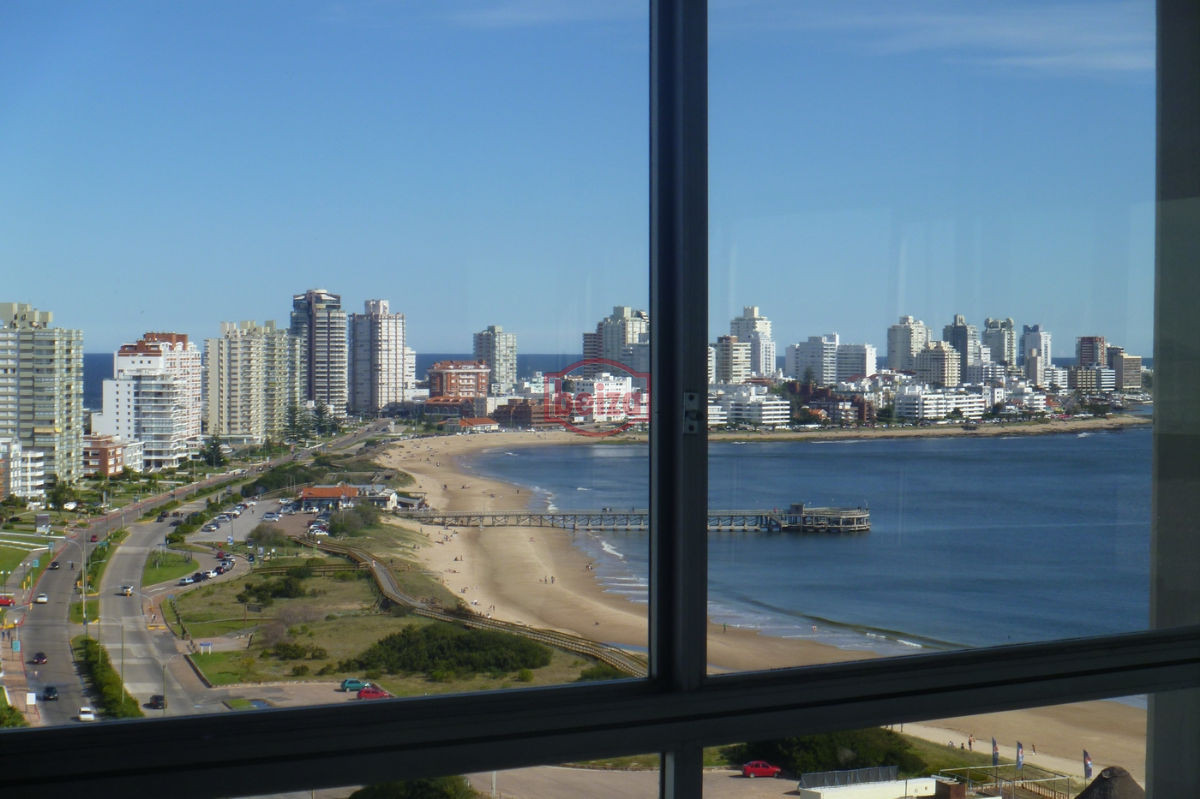 Apartamento ID.162768/Apartamento-en-Mansa,-2-dormitorios-* - Apartamento en Mansa, 2 dormitorios *