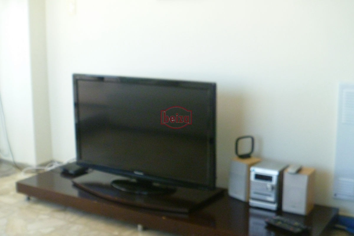 Apartamento ID.162768/Apartamento-en-Mansa,-2-dormitorios-* - Apartamento en Mansa, 2 dormitorios *