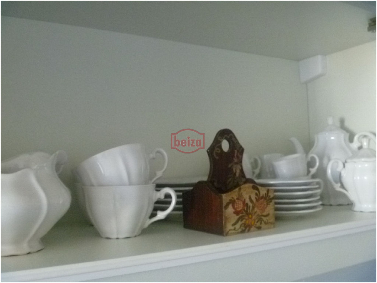 Apartamento ID.162909/VENTA-A-pasos-del-puerto--2-dormitorios-2-baños-con-garage - 2 Dormitorios y medio. Variedad de amenities.