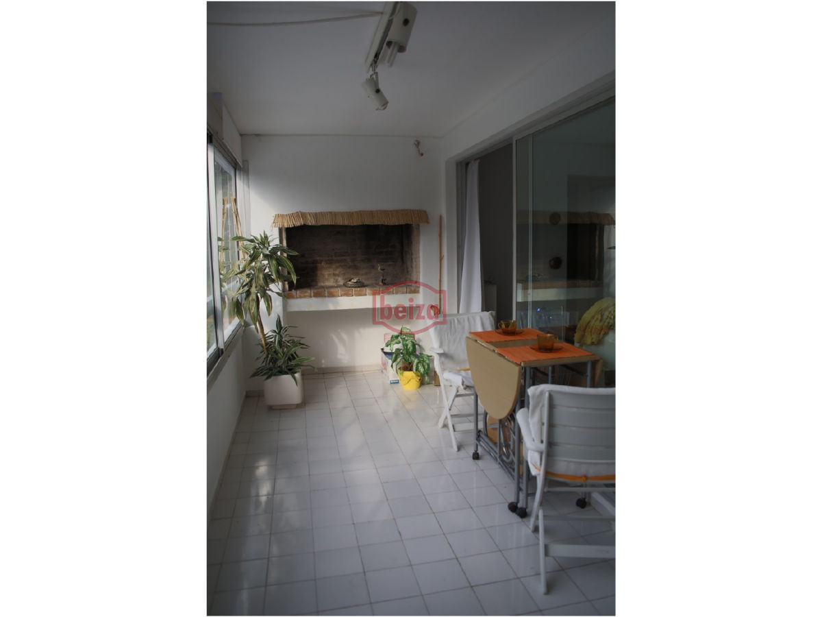 Apartamento ID.162997/Apartamento-en-Mansa,-2-dormitorios-* - Apartamento en Punta del Este, Roosevelt
