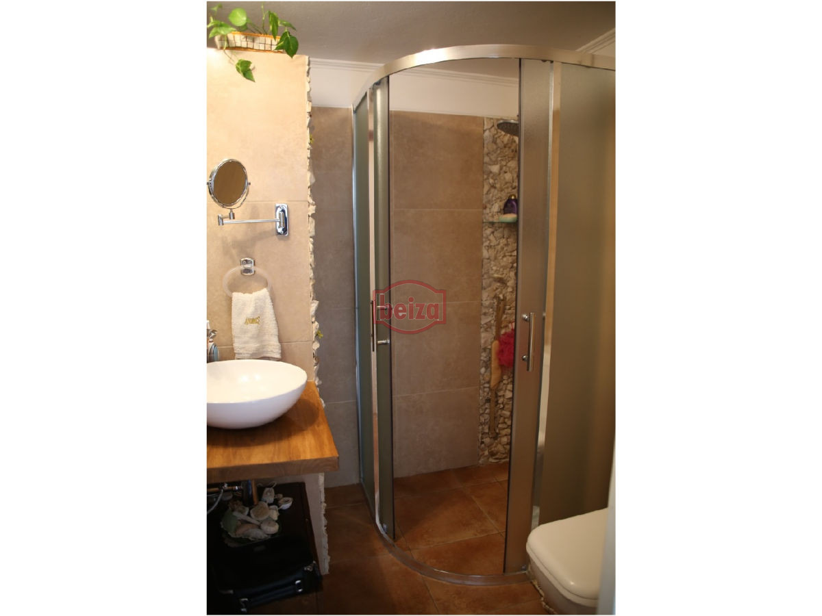 Apartamento ID.162997/Apartamento-en-Mansa,-2-dormitorios-* - Apartamento en Punta del Este, Roosevelt