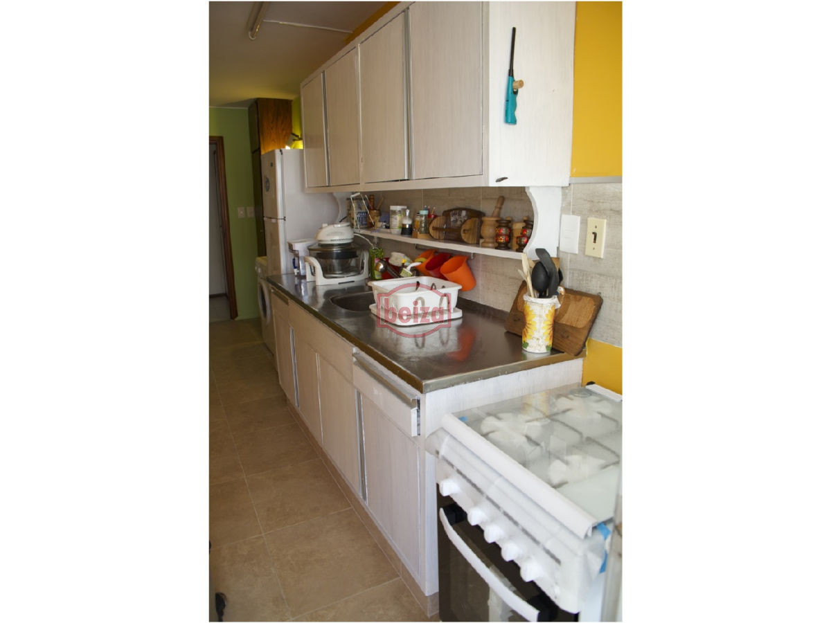 Apartamento ID.162997/Apartamento-en-Mansa,-2-dormitorios-* - Apartamento en Punta del Este, Roosevelt